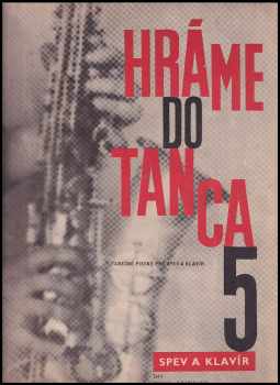 Hráme do tanca