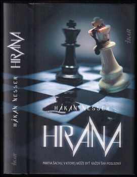 Hrana