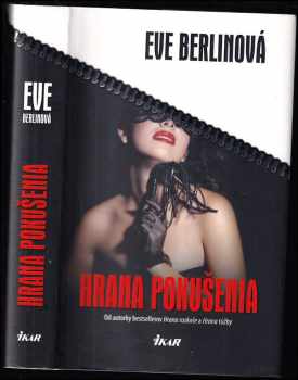 Hrana pokušenia