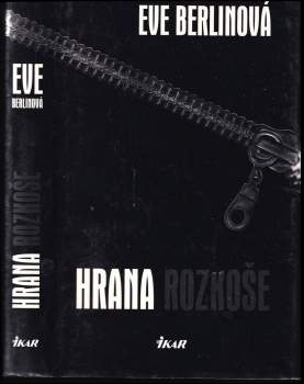 Hrana rozkoše