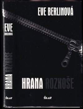 Hrana rozkoše