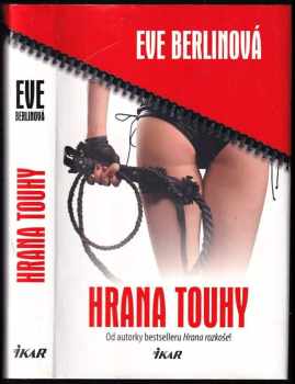 Hrana touhy