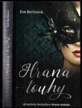 Eve Berlin: Hrana touhy