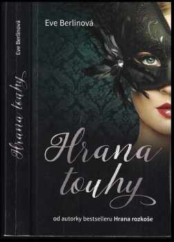 Eve Berlin: Hrana touhy