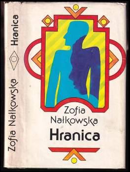 Hranica