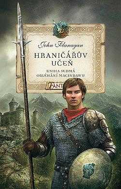 Hraničářův učeň