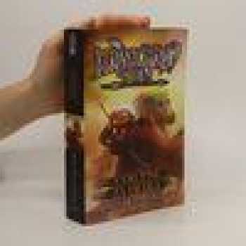 Hraničářův učeň