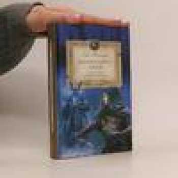 Hraničářův učeň