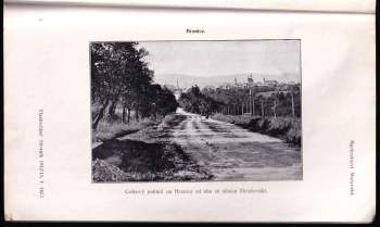 Josef Bělohlav: Hranice