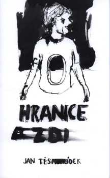 Hranice a zdi