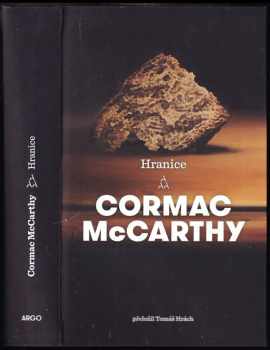 Hranice