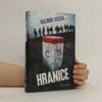 Hranice