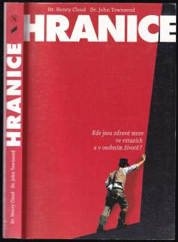 Hranice