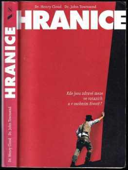 Hranice