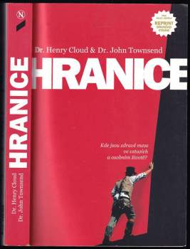 Hranice