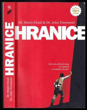 Hranice
