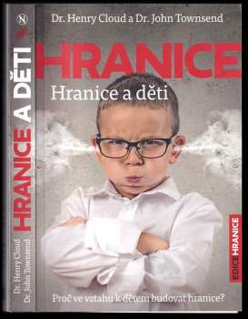 Hranice