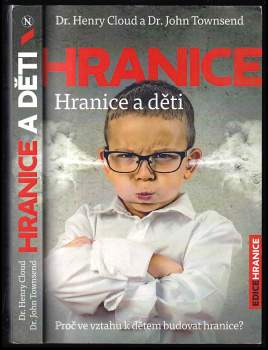 Hranice