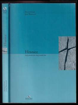Henry Cloud: Hranice