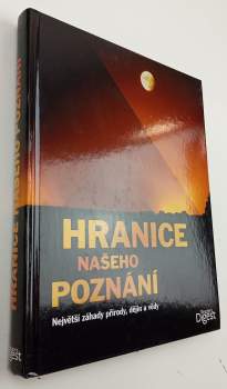 Hranice našeho poznání