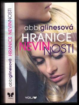 Abbi Glines: Hranice nevinnosti
