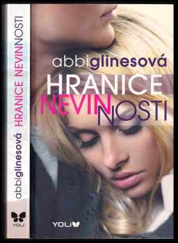 Abbi Glines: Hranice nevinnosti