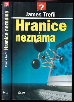Hranice neznáma