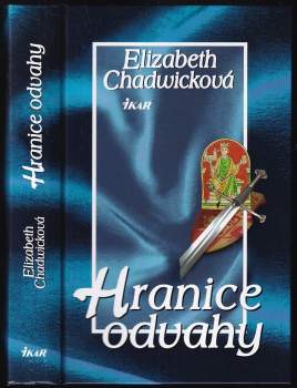 Hranice odvahy