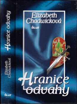 Hranice odvahy