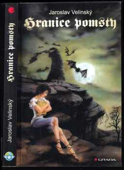 Hranice pomsty