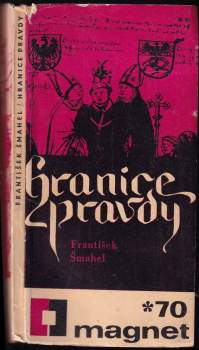Hranice pravdy