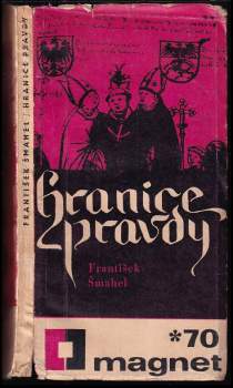 Hranice pravdy