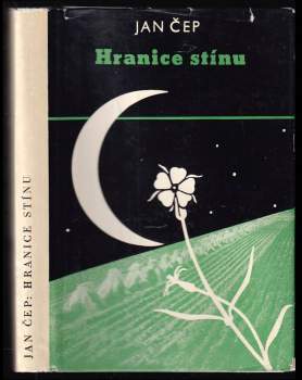 Hranice stínu