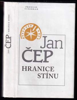 Hranice stínu