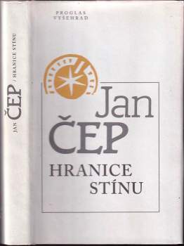 Hranice stínu