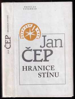 Hranice stínu
