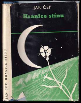 Hranice stínu