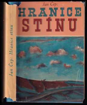 Hranice stínu