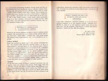 Henry Cloud: Hranice v manželství