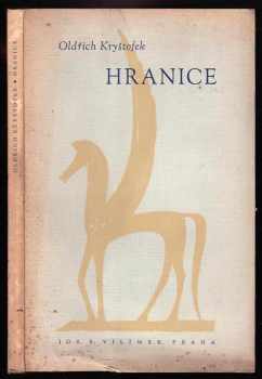 Hranice