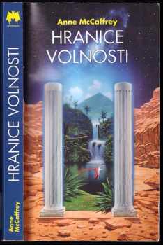 Hranice volnosti