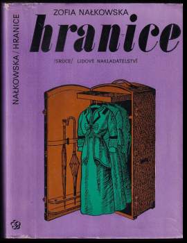 Hranice