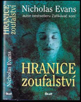 Hranice zoufalství