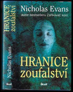 Hranice zoufalství