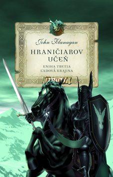 Hraničiarov učeň