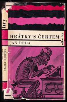 Hrátky s čertem