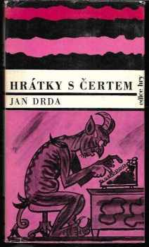 Hrátky s čertem