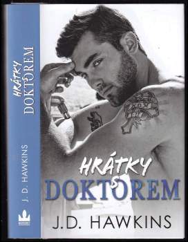 Hrátky s doktorem