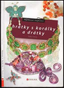 Hrátky s korálky a drátky
