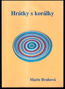 Hrátky s korálky